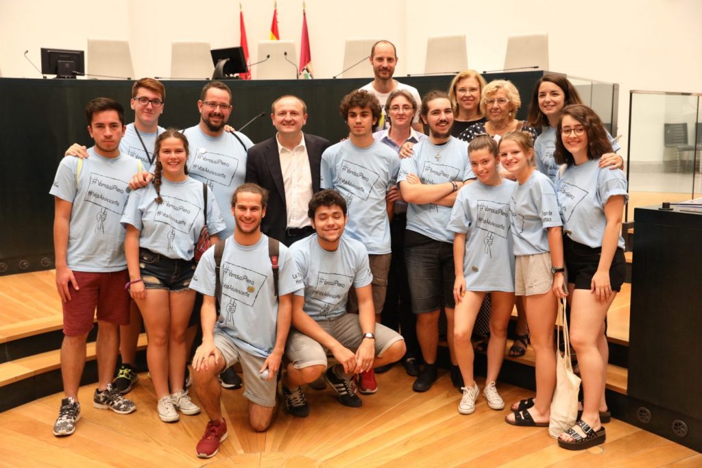 20170614184512 097A8494 1500x1000