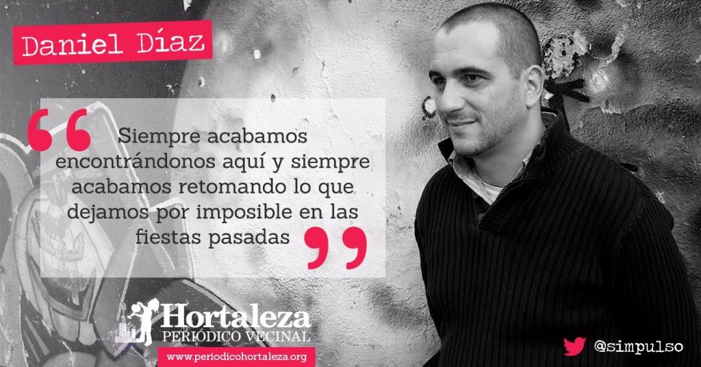 HPV35 Hortaleza en taxi