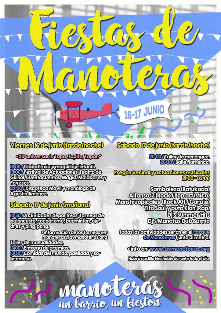 WhatsApp Image 2017 06 11 at 23.56.25