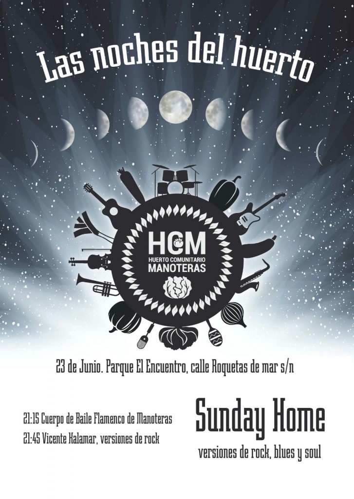 WhatsApp Image 2017 06 21 at 16.34.45