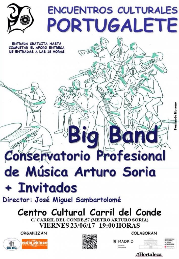 WhatsApp Image 2017 06 21 at 16.56.18