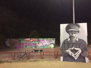 Manotas dub 20170707 2