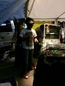 Manotas dub 20170707 5