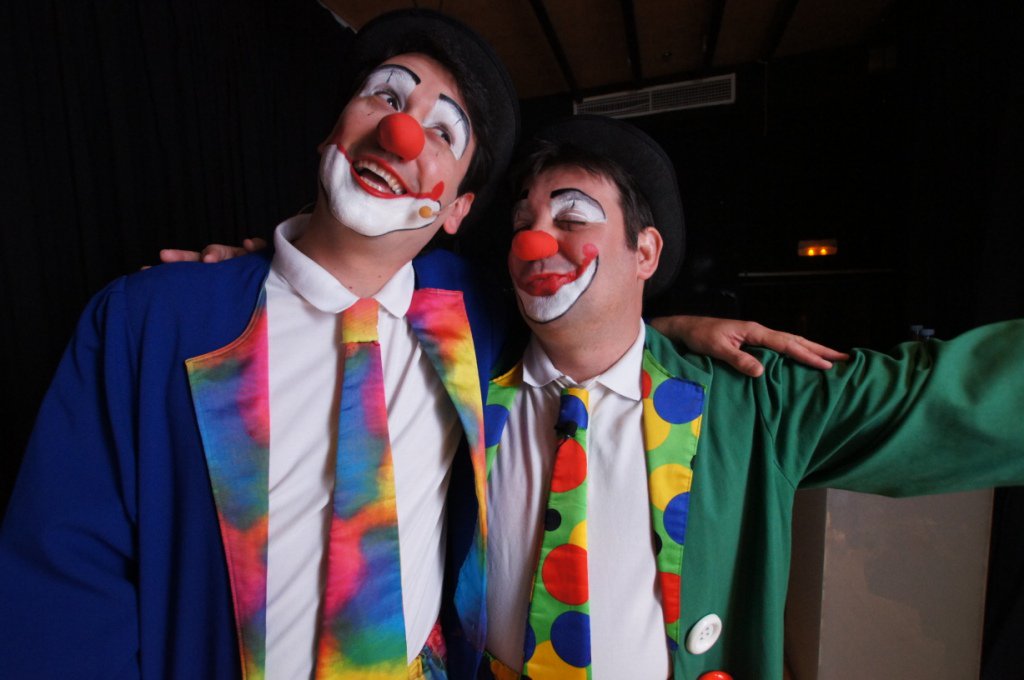 Tapa Tapita Tapón cumple 20 años