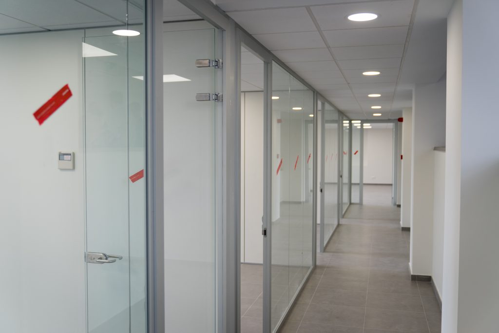 Visita casa de la mujer 7 7 17 11 de 25