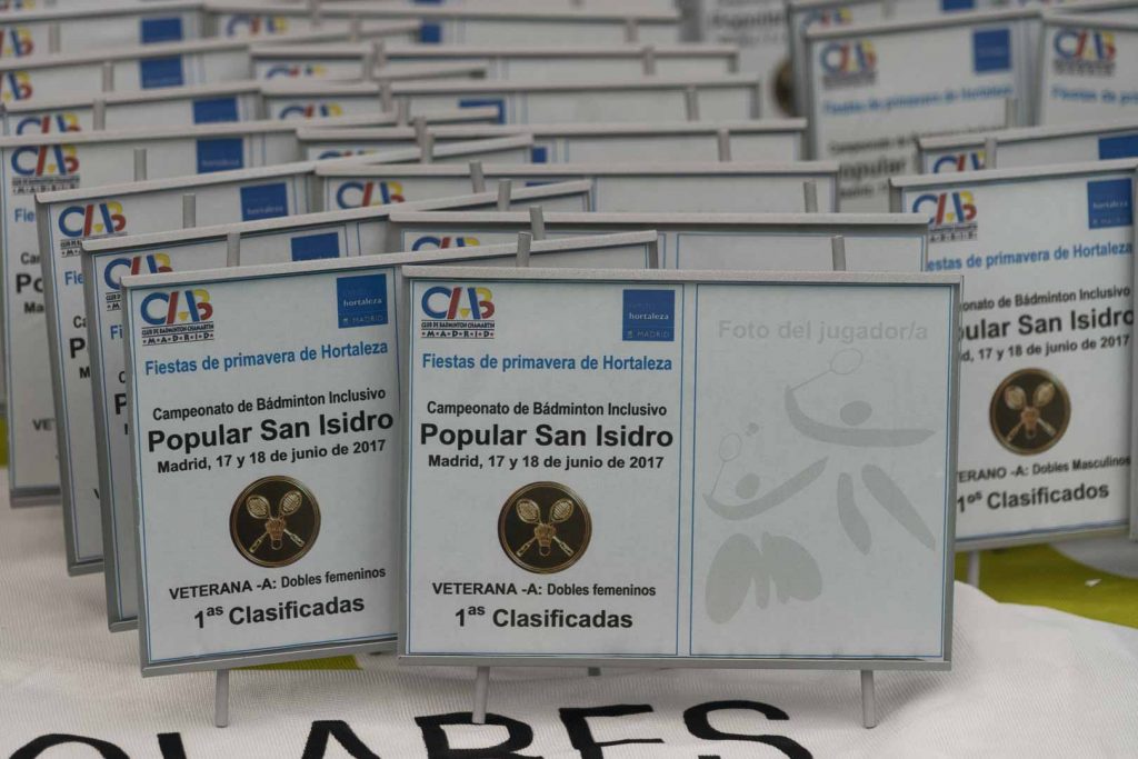 detalles de los trofeos 1