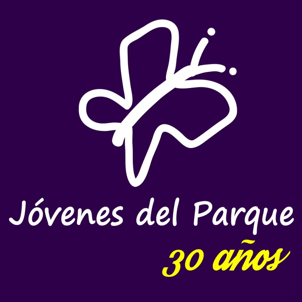 Imagen para cartas color