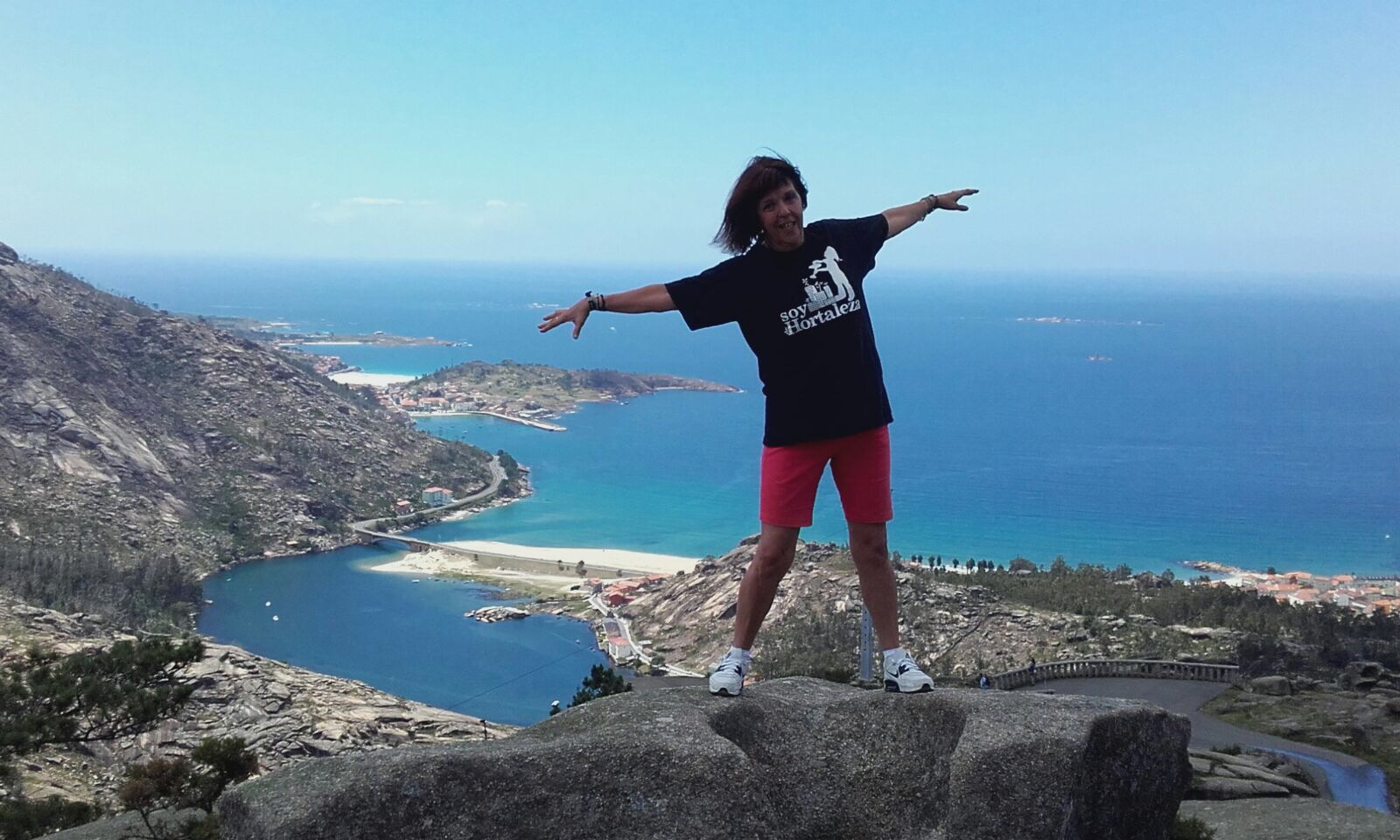 Fotos hortalinas por el mundo