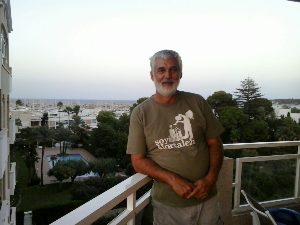 WhatsApp Image 2017 08 18 at 20.41.09