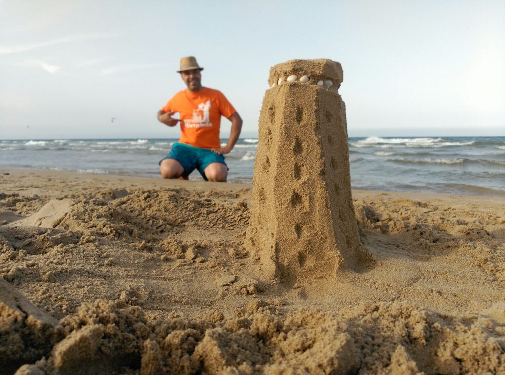 WhatsApp Image 2017 08 25 at 21.26.48