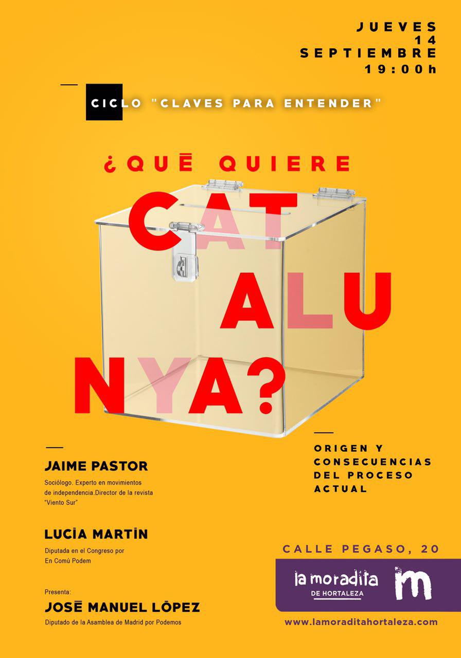 photo 2017 09 07 10 08 58