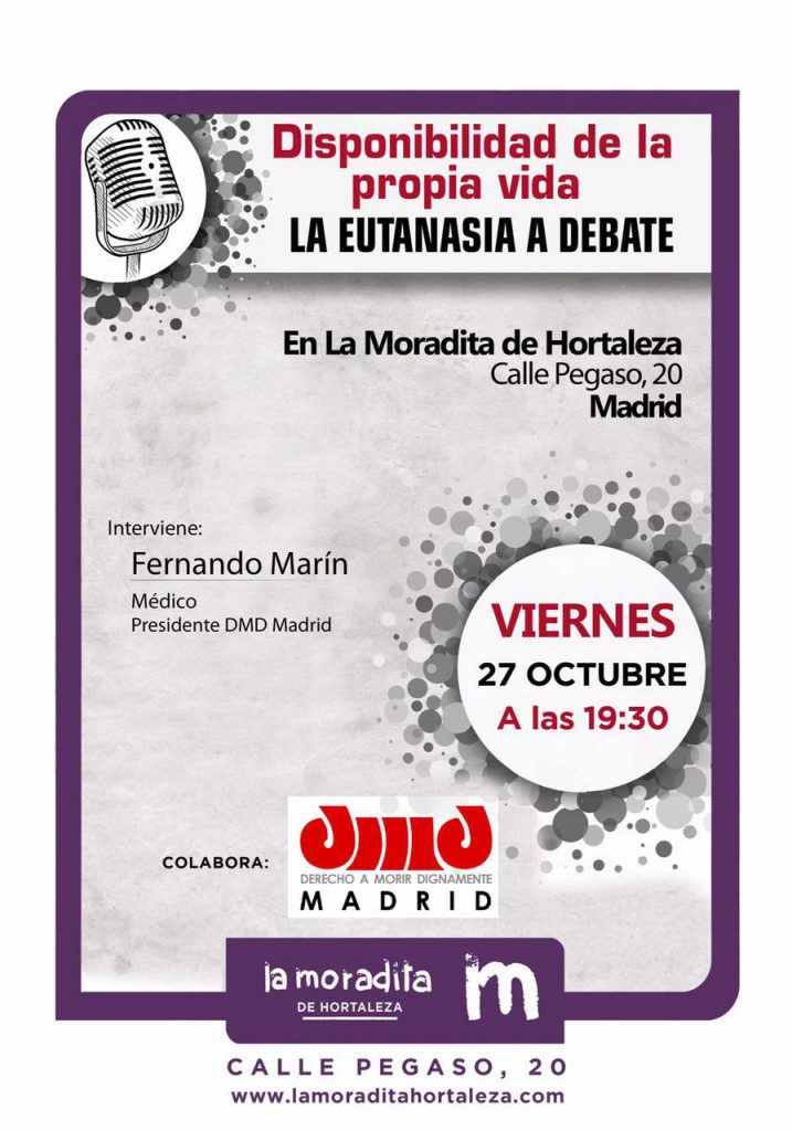 photo 2017 09 07 18 55 20