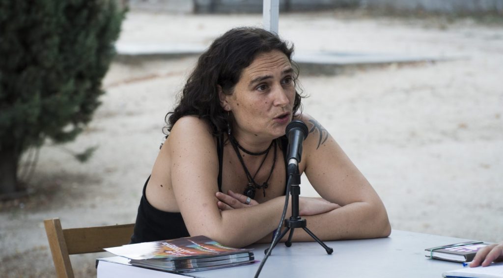 DSC1814 e1507301066110