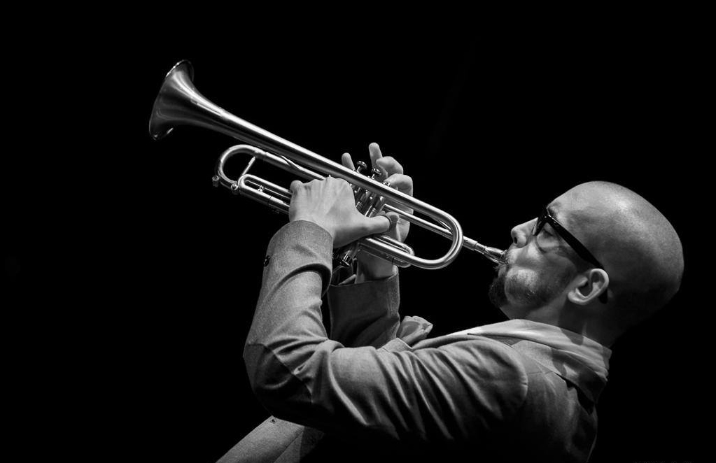 Noviembre, mes del jazz en Hortaleza