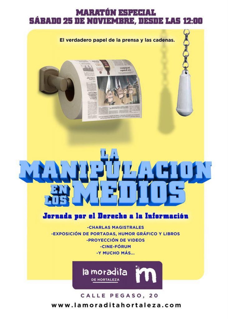 photo 2017 11 16 01 15 19