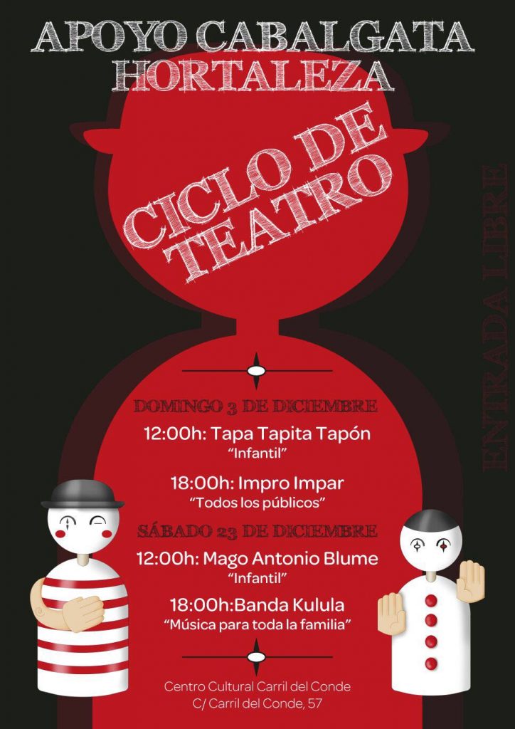 ActividadesInfantiles