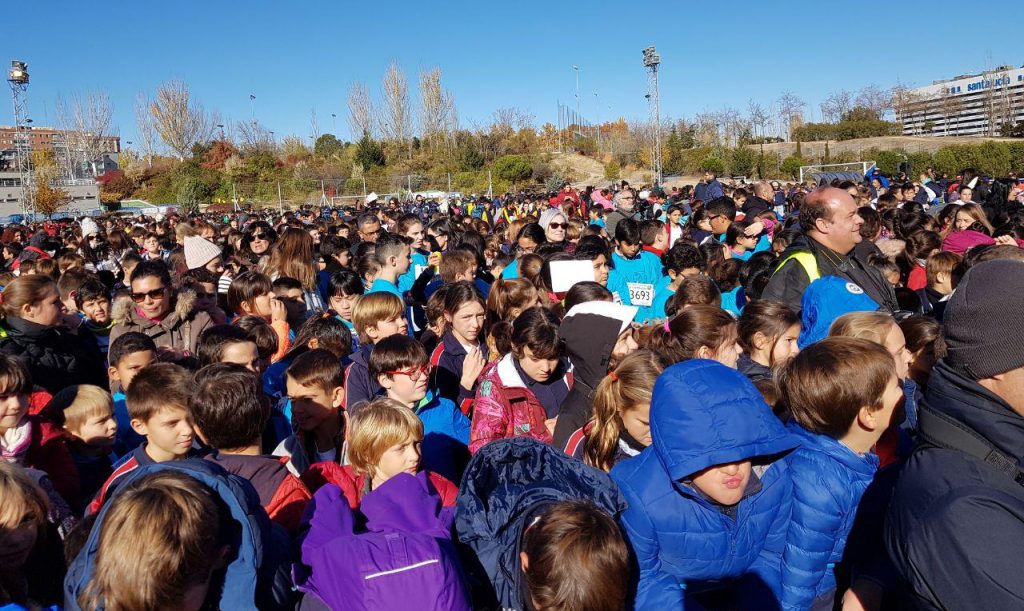 Cross Escolar 2017 4 e1512141541655