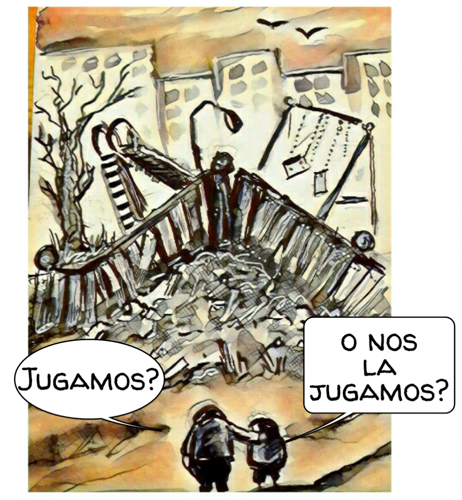HPV38 Viñeta Agus
