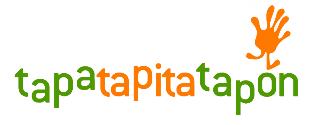 Tapa Tapita Tapón Animaciones