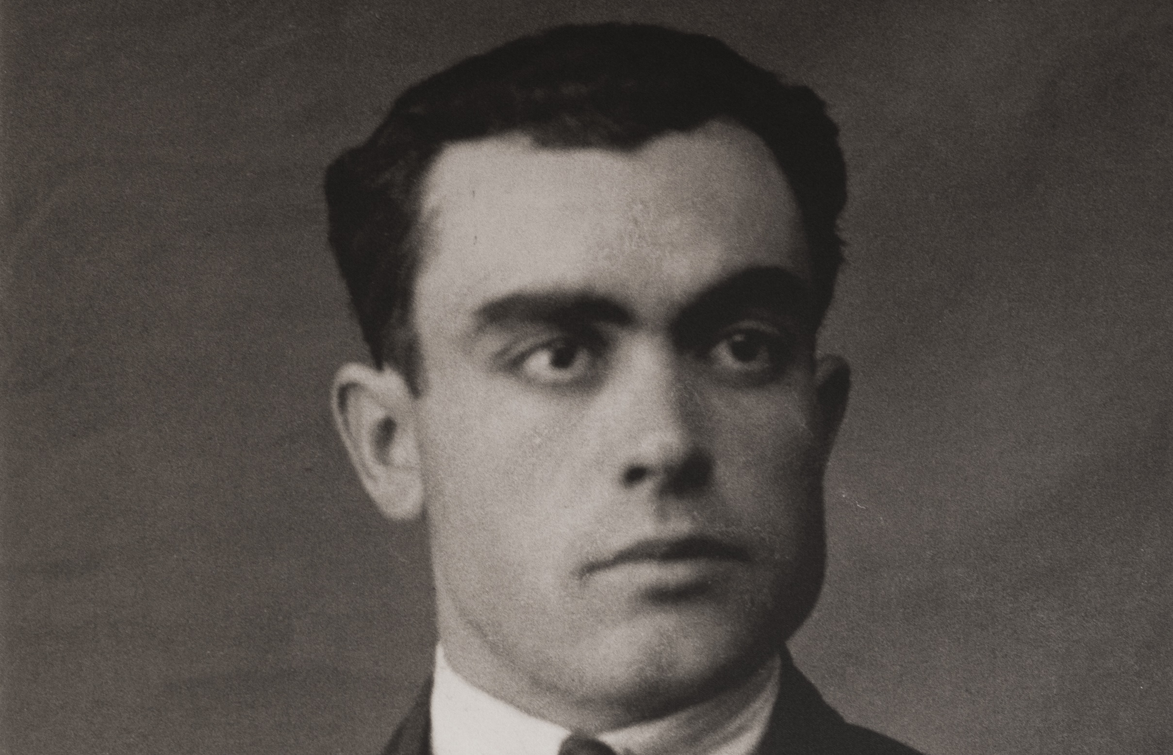 Victoriano Elipe horizontal