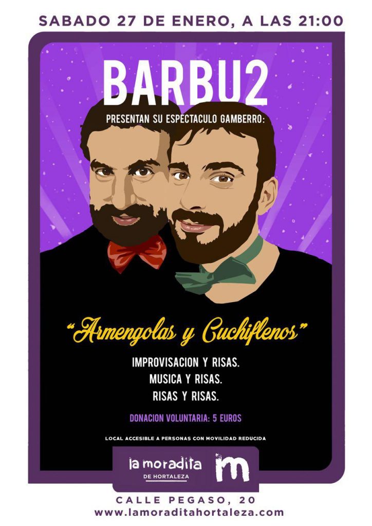 Barbu2