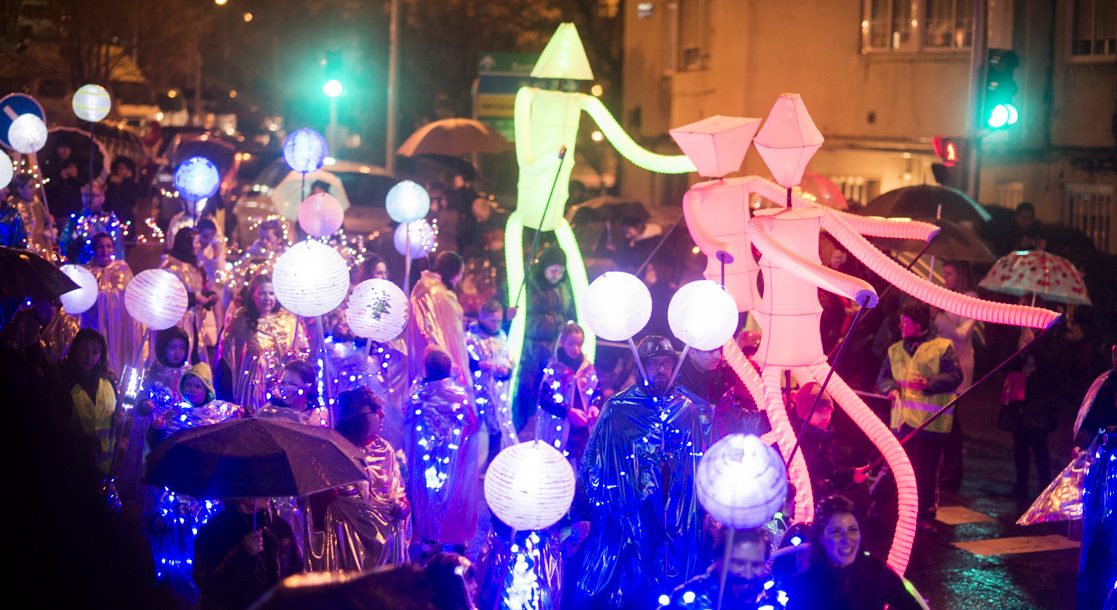 SBM6230 e1515355867629