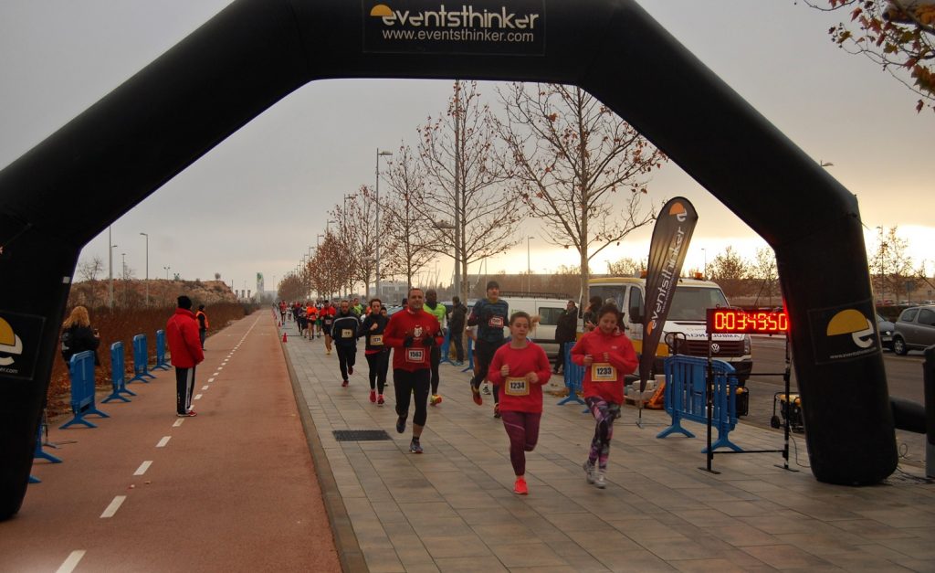 SanSilvestre17 5