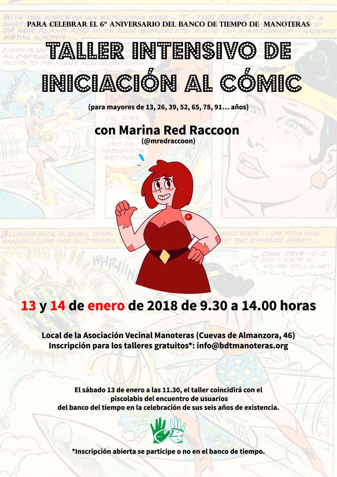 WhatsApp Image 2018 01 06 at 21.33.30