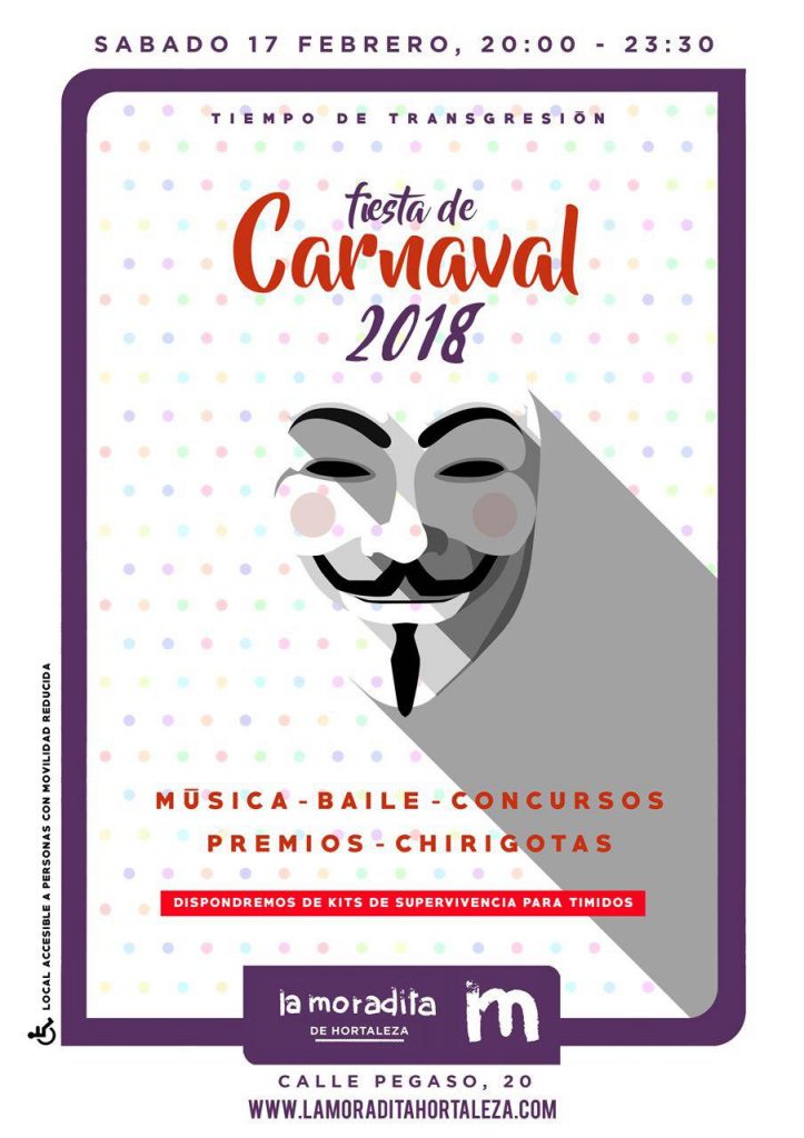 Carnaval