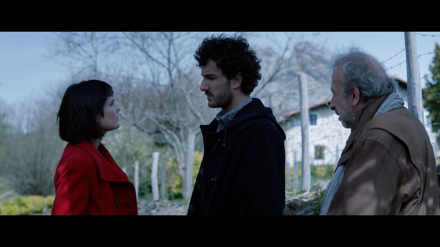 ‘Cuando Dejes de Quererme’: misterio, descubrimiento y el amor más puro