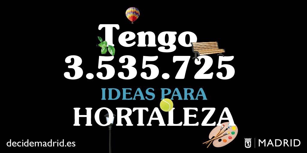 Presupuestos Participativos