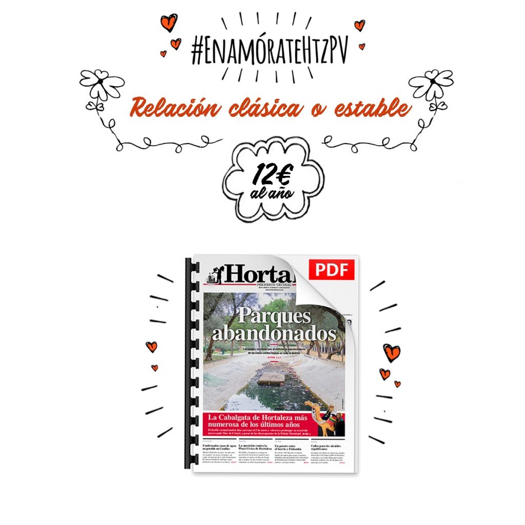 Relación clásica 1