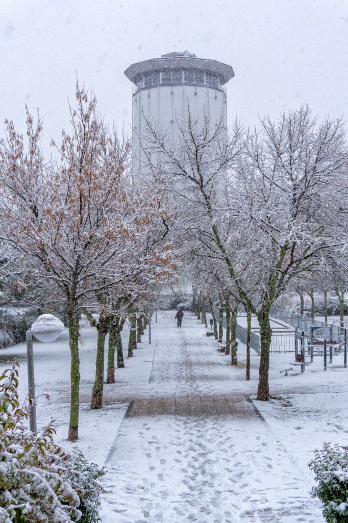 WhatsApp Image 2018 02 05 at 21.38.07