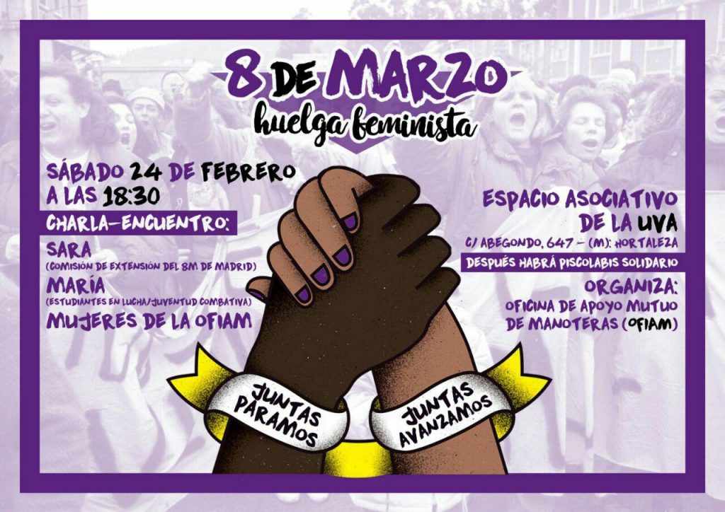 photo 2018 02 13 10 27 40