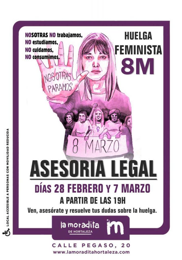 photo 2018 02 14 13 07 58