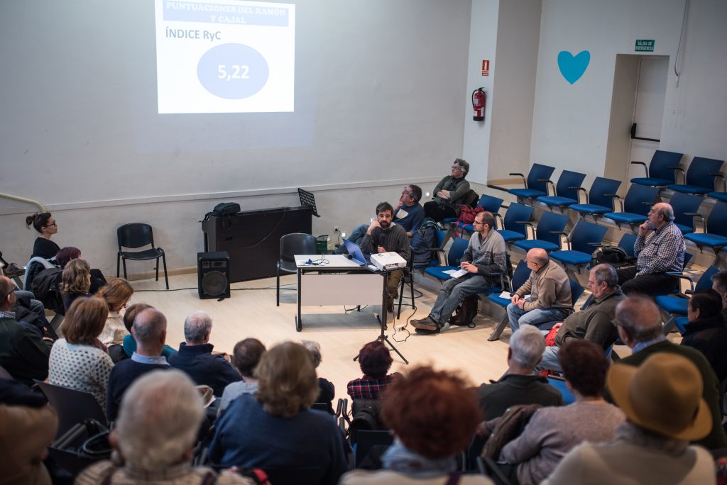 01 Acto Informativo Area4 HRyC 02