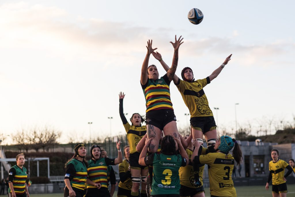 01 Partido Rugby XVHortaleza 09