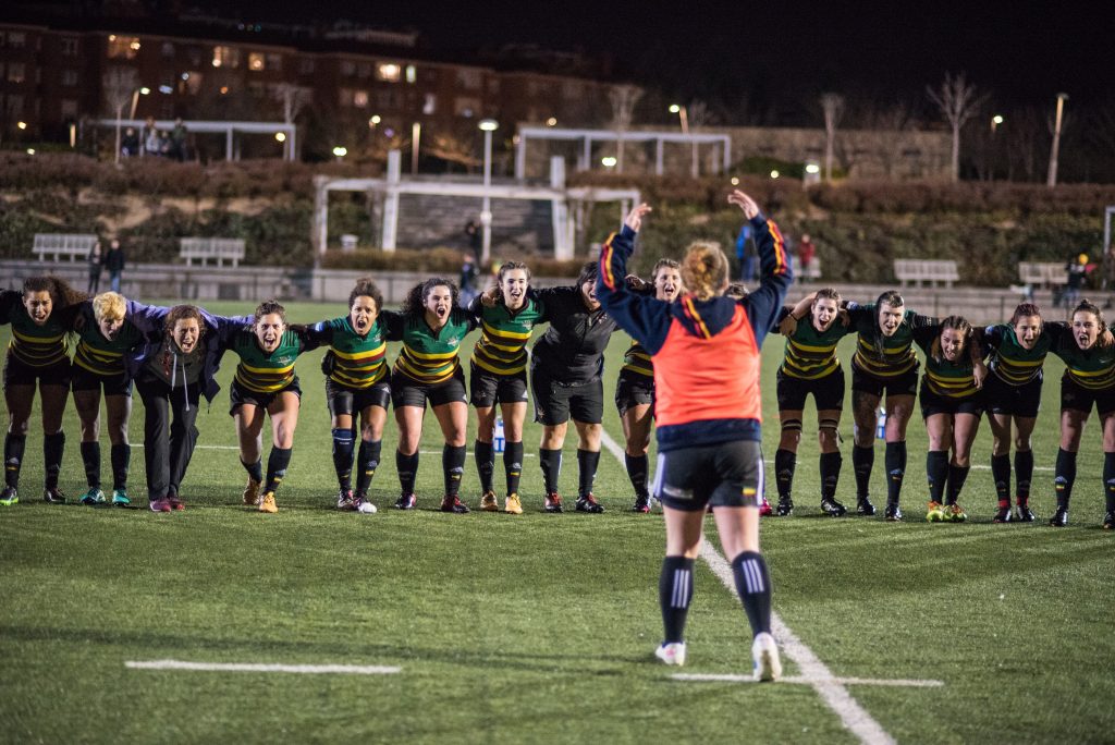 01 Partido Rugby XVHortaleza 28