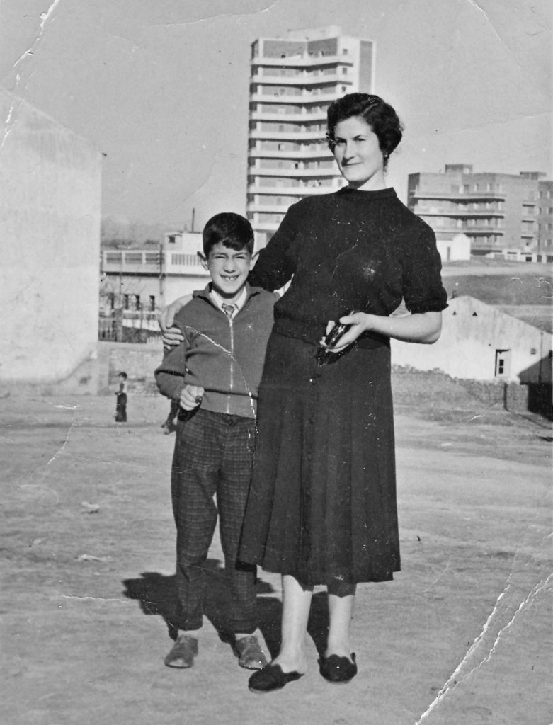 HPV39 Foto barrio de las Hormigas 2 1