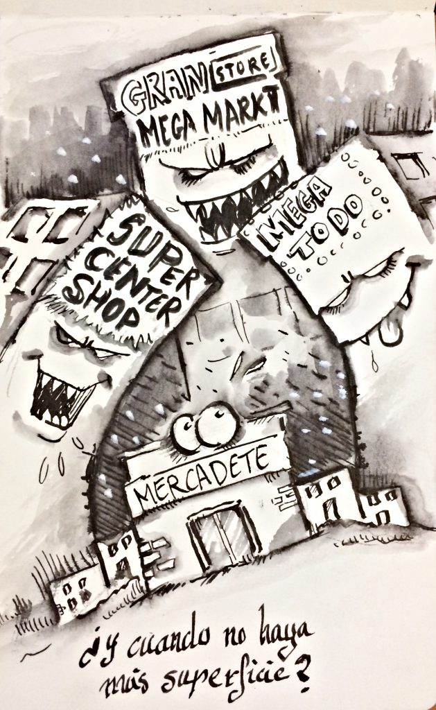 HPV39 Viñeta Agustín