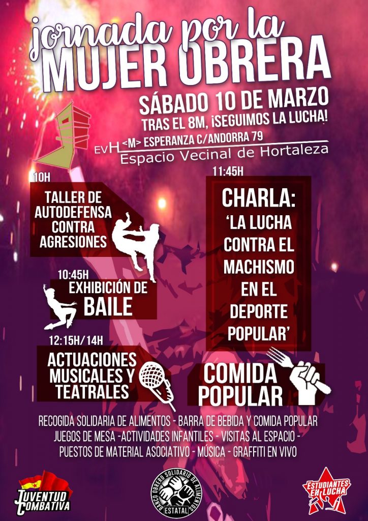 IMG 20180305 WA0002 1