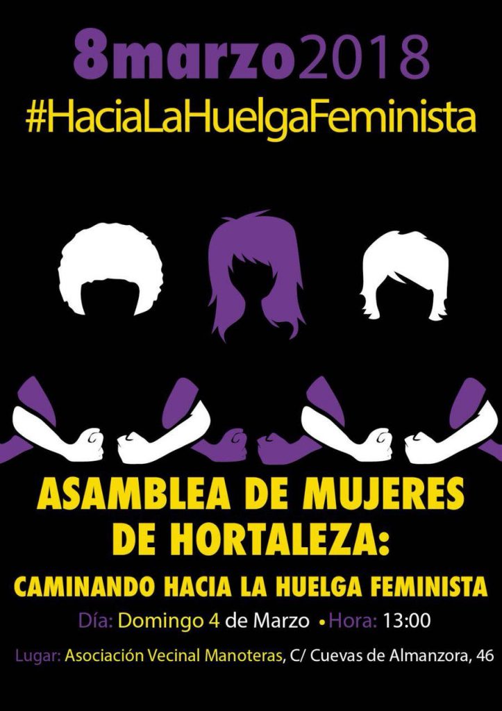 photo 2018 03 01 13 28 35