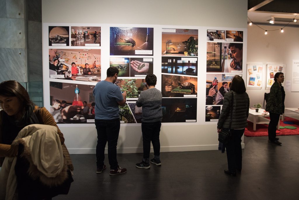 01 Exposicion CrecemosPorMomentos 03