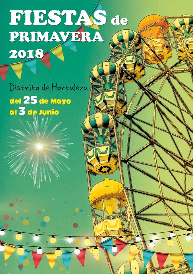 31351476 1636491389720455 8428907587944054784 n