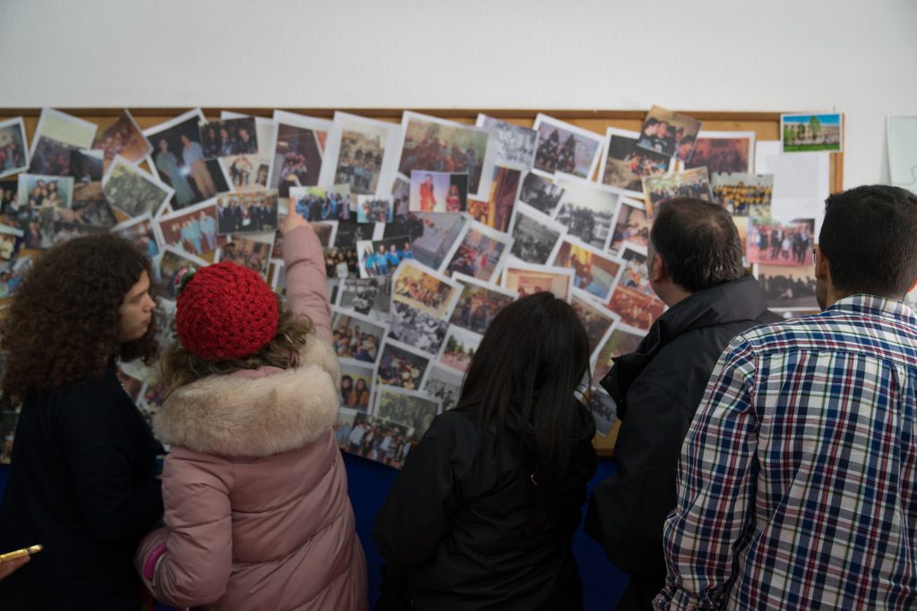 50 Aniversario Conde de Orgaz 6 de 7