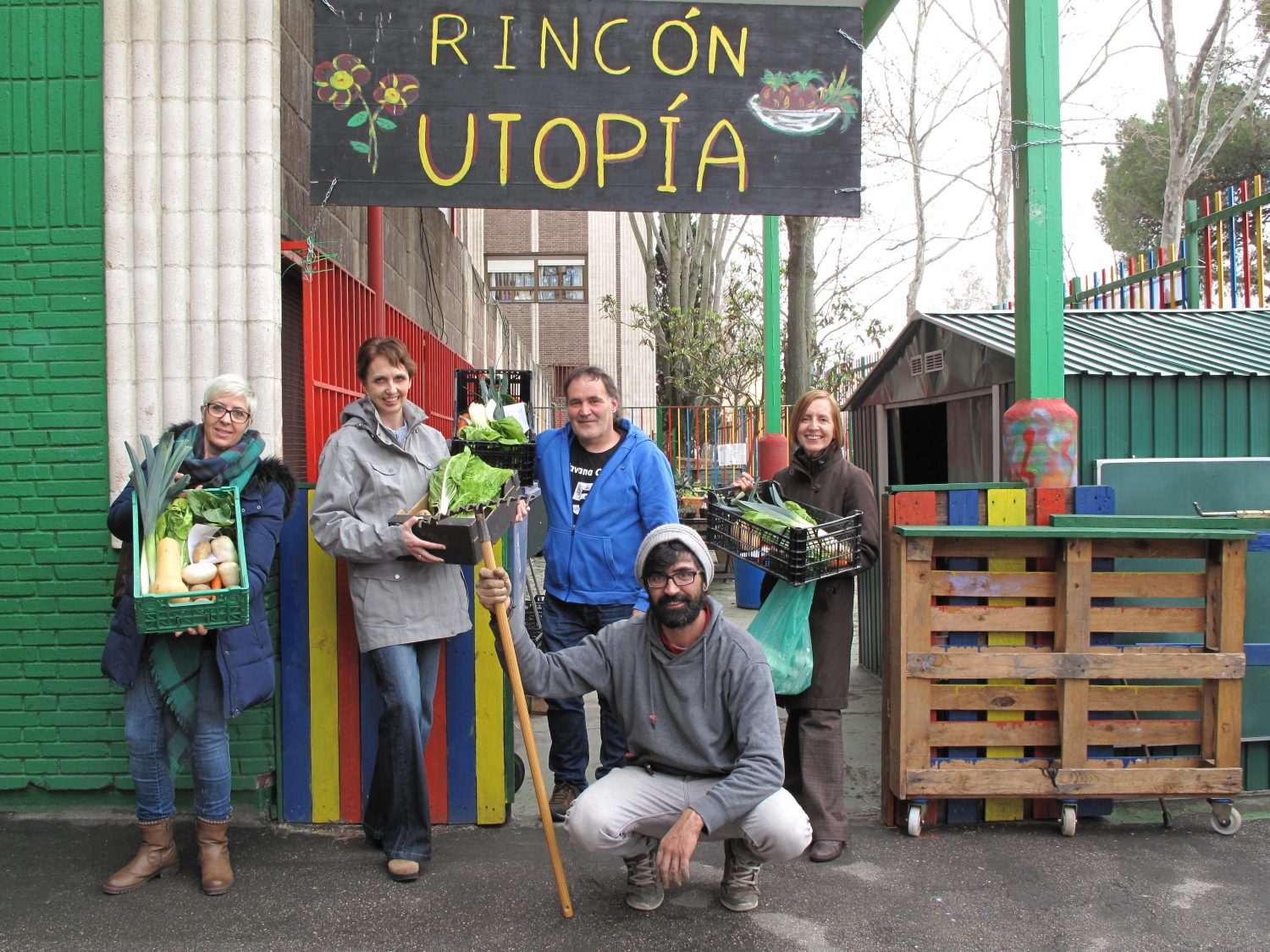 HPV40 Grupos de consumo 1 e1525069180765