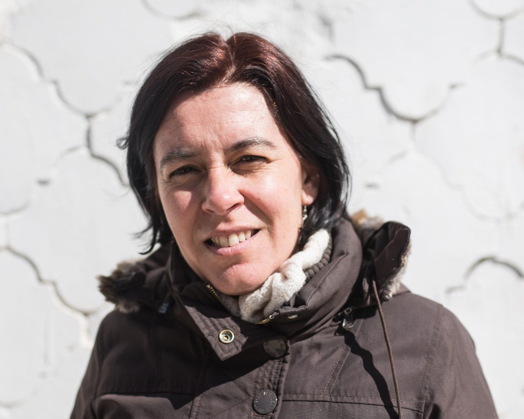 HPV40 Retrato 2 e1525071241323