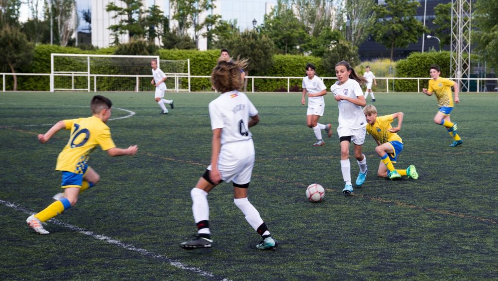 01 Partido MadridCFF 01 e1527107848825