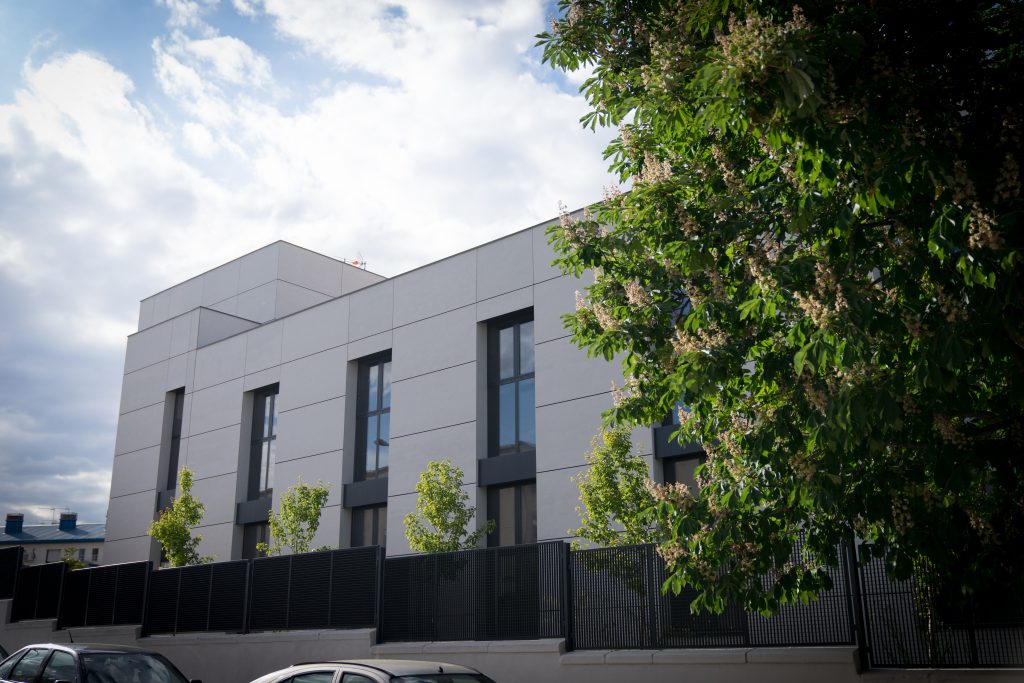 HPV41 Casa de las Mujeres 1