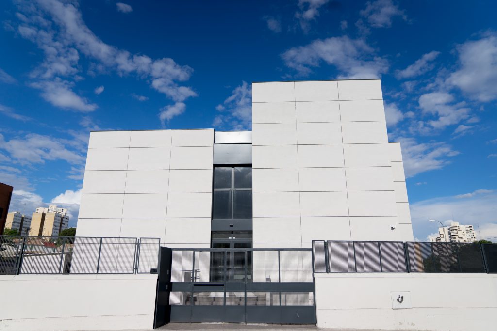 HPV41 Casa de las Mujeres 2